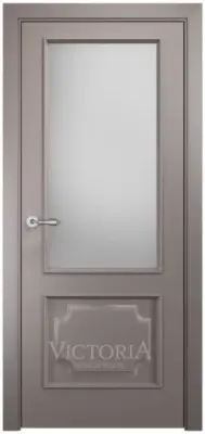 902 Афина II тип II Капучино