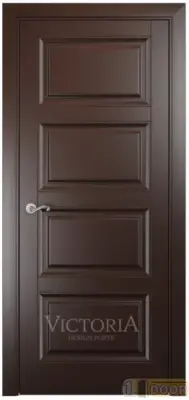 667 Венеция VII Шоколад