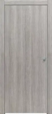 L10 ALUM Лиственница серая