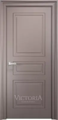 624 Дориан IV тип I RAL 7036