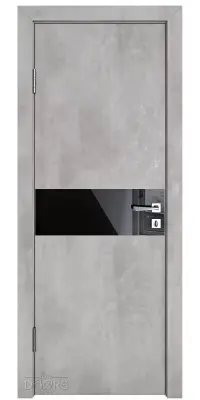 509 Бетон светлый