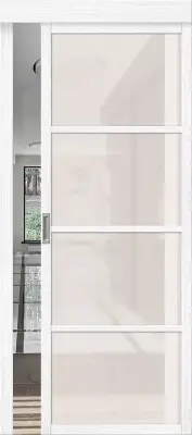 Твигги-11.3 Snow Melinga