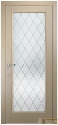 661 Венеция I Капучино