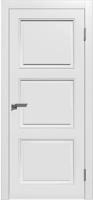 Лорд 3 РАЛ 9003