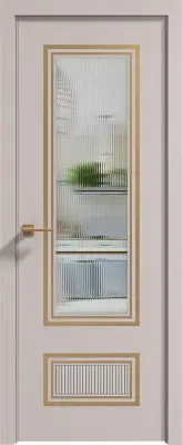 Флорентина 3 Цвет на выбор