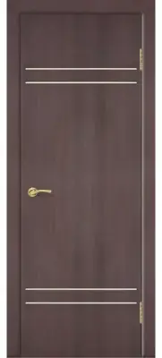 Лайн 3 Цвет на выбор