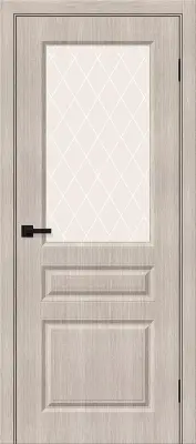 Скинни-15 Cappuccino Melinga