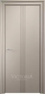 523 L23 RAL 7044