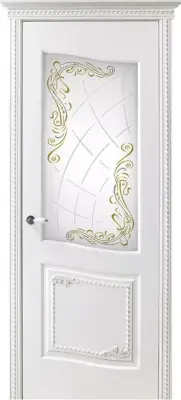 Велла Л Цвет на выбор