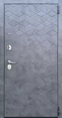Космо Z