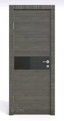 509 Ольха темная