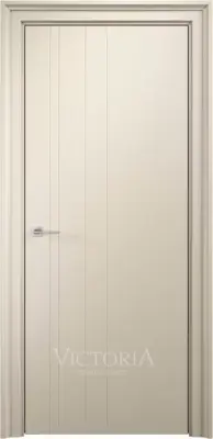 509 L9 Слоновая кость