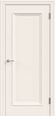 LEDO 1 4P Слоновая кость