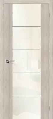 V4 WР Cappuccino Veralinga