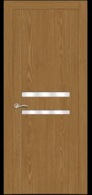 Турин 2 Дуб медовый