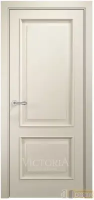 903 Афина I тип III Слоновая кость