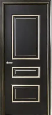 Прованс Цвет на выбор