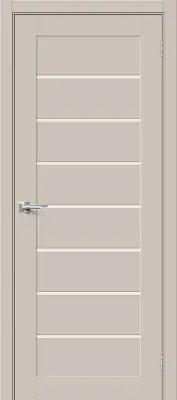 Браво-22 Cream Silk