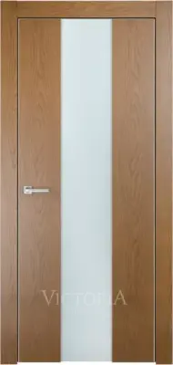 558 тип I Ясень антик