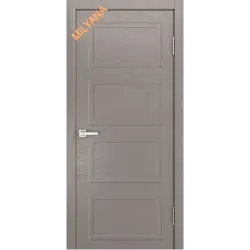 Id line 4 Гриджио