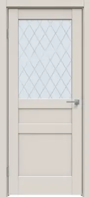 644 ПО Лайт Грей