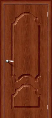 Скинни-32 Italiano Vero