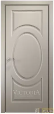 669 Венеция IX RAL 7044