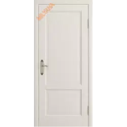 Ровена Ясень бьянко