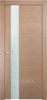 556 тип II Дуб бежевый