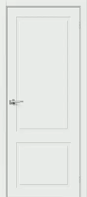 Граффити-12 Super White