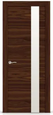 Ультра Американский орех