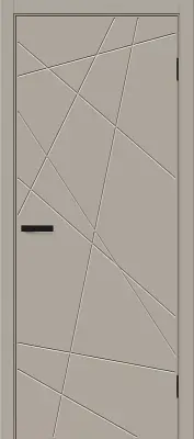 Граффити-5.Д.П Clay Silk