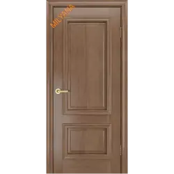 Бристоль Премиум Дуб палисандр