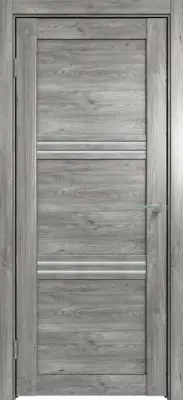 602 ПО Дуб винчестер серый