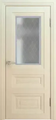 Вена Багет 1 Ясень авори