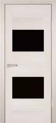 PS-21 ЭшВайт Мелинга