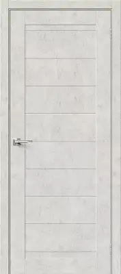 Браво-21 Look Art