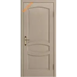 София Ясень ваниль