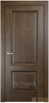 767 Меранти VII Ясень кофе