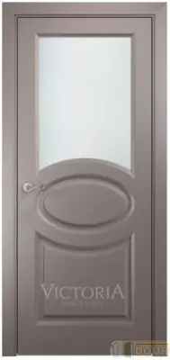 668 Венеция VIII RAL 7036