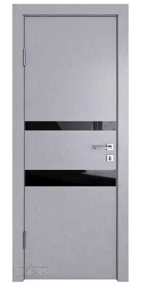 512 Металлик