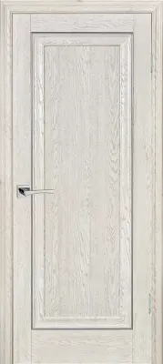 PSB-26 Дуб Гарвард кремовый