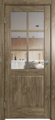 638 ПО Дуб винчестер трюфель