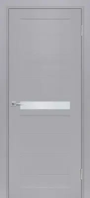 ТЕХНО-703 Манхэттен