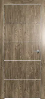 706 U ПГ Дуб винчестер трюфель