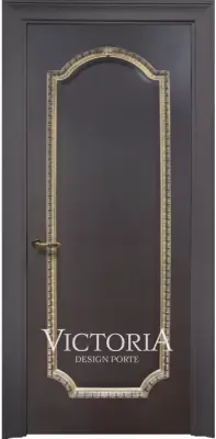 233 Байкал RAL 8017 Патина Золото