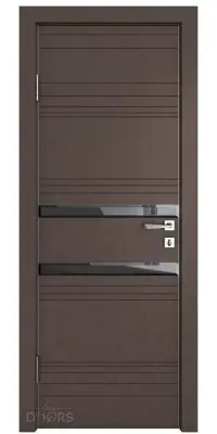 515 Бронза
