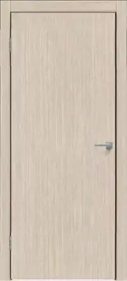 L10 без врезки Лиственница кремовая