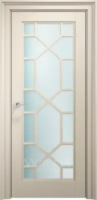 944 Резидент IV Слоновая кость