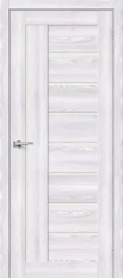 Браво-29 Riviera Ice